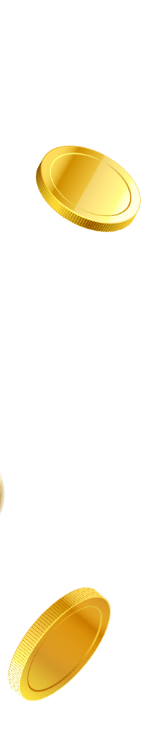 slototomaniac-img