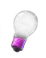 slototomaniac-img