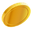 slototomaniac-img