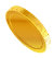 slototomaniac-img