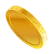 slototomaniac-img