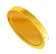 slototomaniac-img